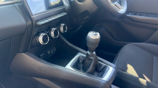 Renault Captur 1.3 TCE 130 Iconic 5dr Petrol Hatchback